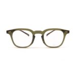 Duraflex Clubmaster Green T7156 C6 1 1 scaled