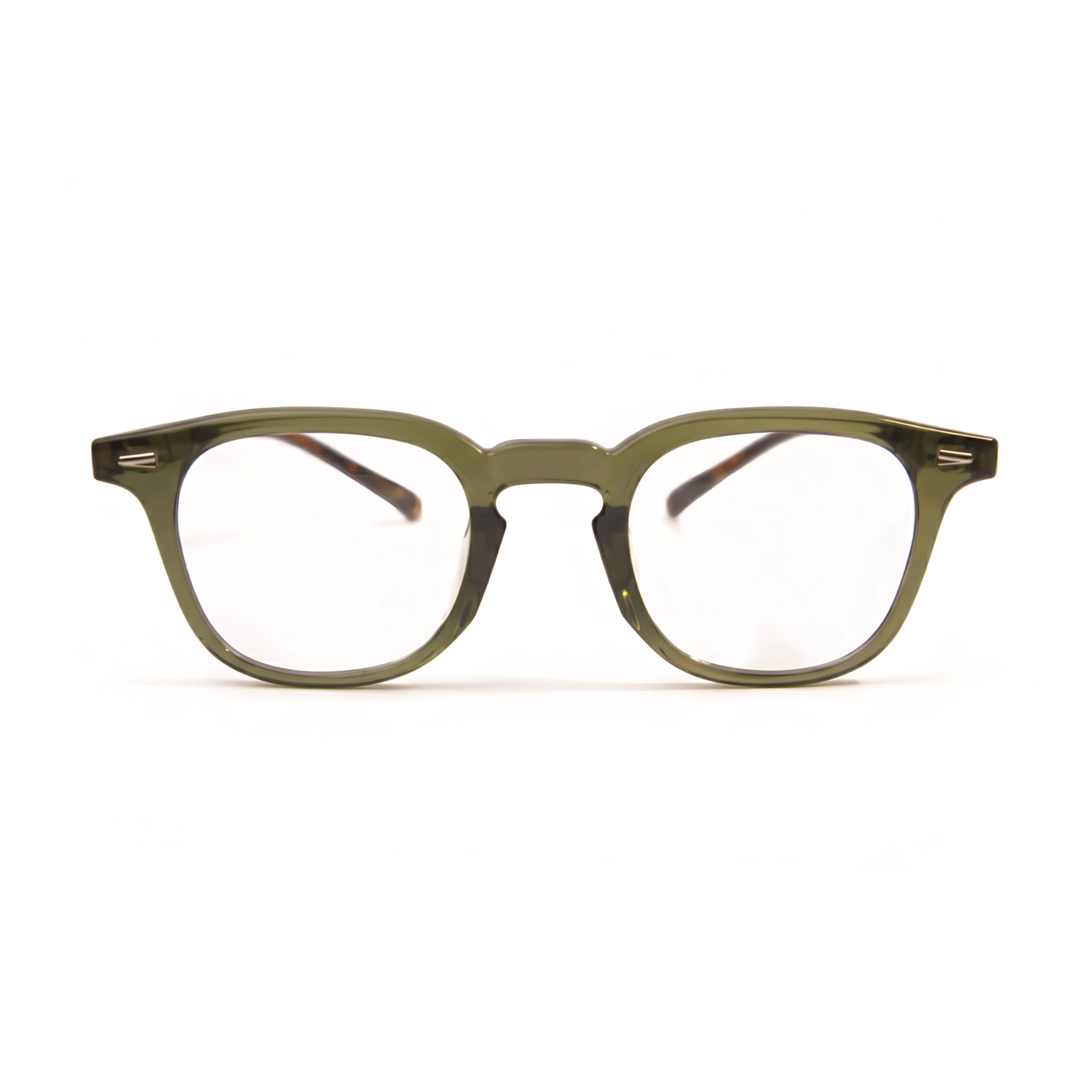 Duraflex Clubmaster Green T7156 C6 1 1 scaled Duraflex Clubmaster Green T7156 C6 1 1 scaled