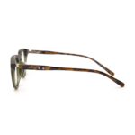 Duraflex Clubmaster Green T7156 C6 2 1 scaled