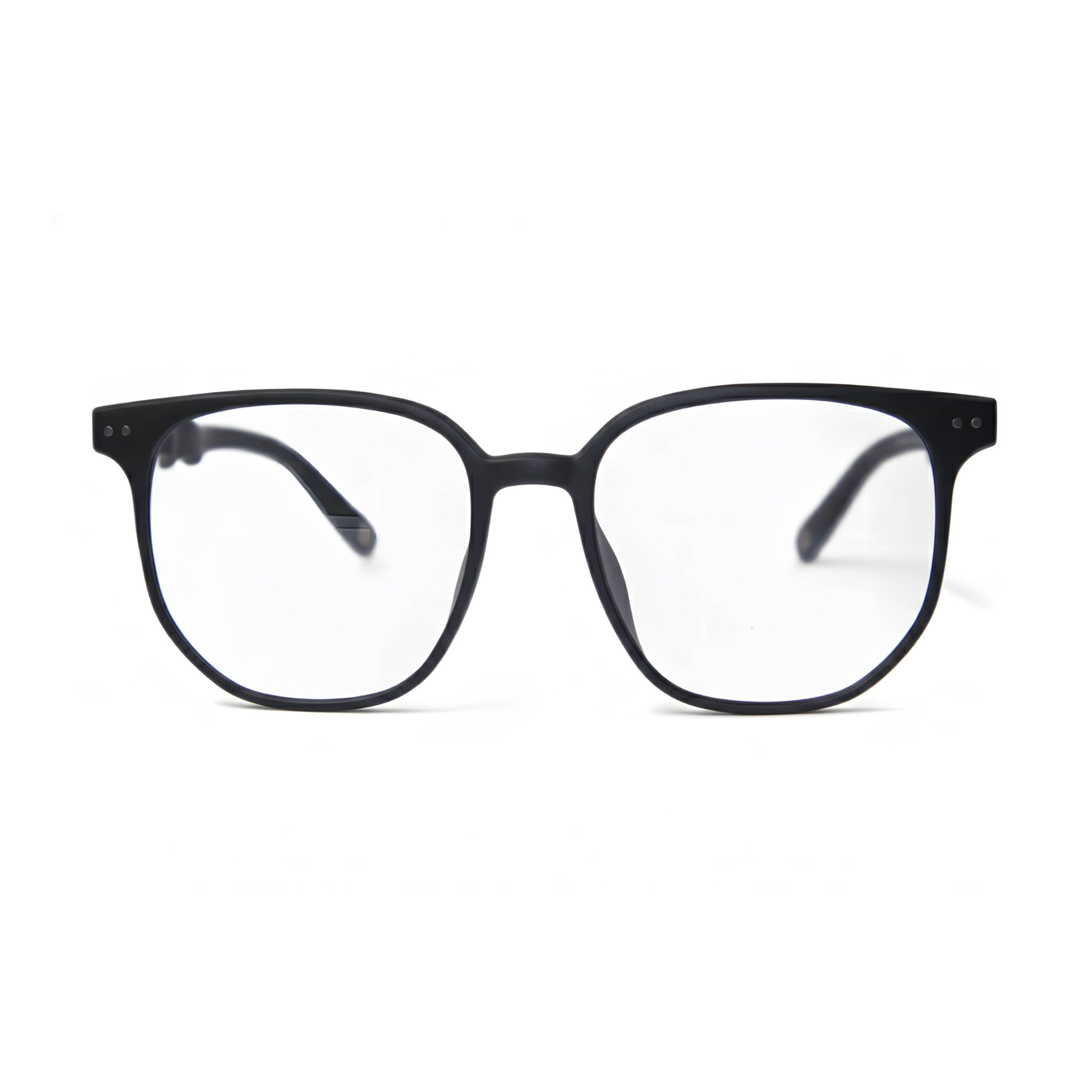 Duraflex Clubmaster Wave Black K9174 C35 2 scaled Duraflex Clubmaster Wave Black K9174 C35 2 scaled
