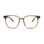 Duraflex Clubmaster Wave Olive Green K9174 C17 1 1 scaled