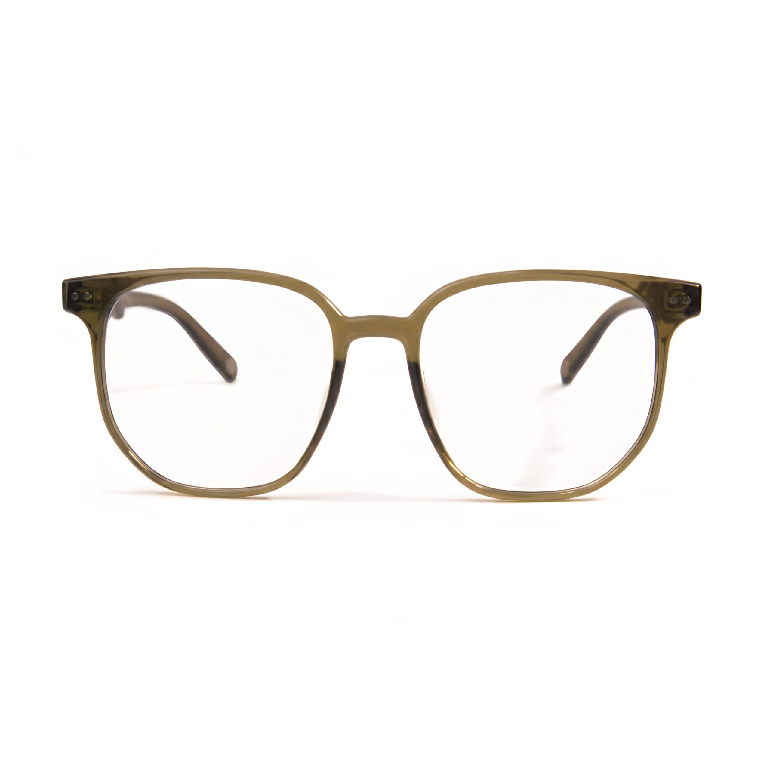 Duraflex Clubmaster Wave Olive Green K9174 C17 1 1 scaled Duraflex Clubmaster Wave Olive Green K9174 C17 1 1 scaled