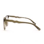 Duraflex Clubmaster Wave Olive Green K9174 C17 2 1 scaled