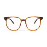 Duraflex Clubmaster Wave Tortoiseshell K9174 C32 1 1 scaled
