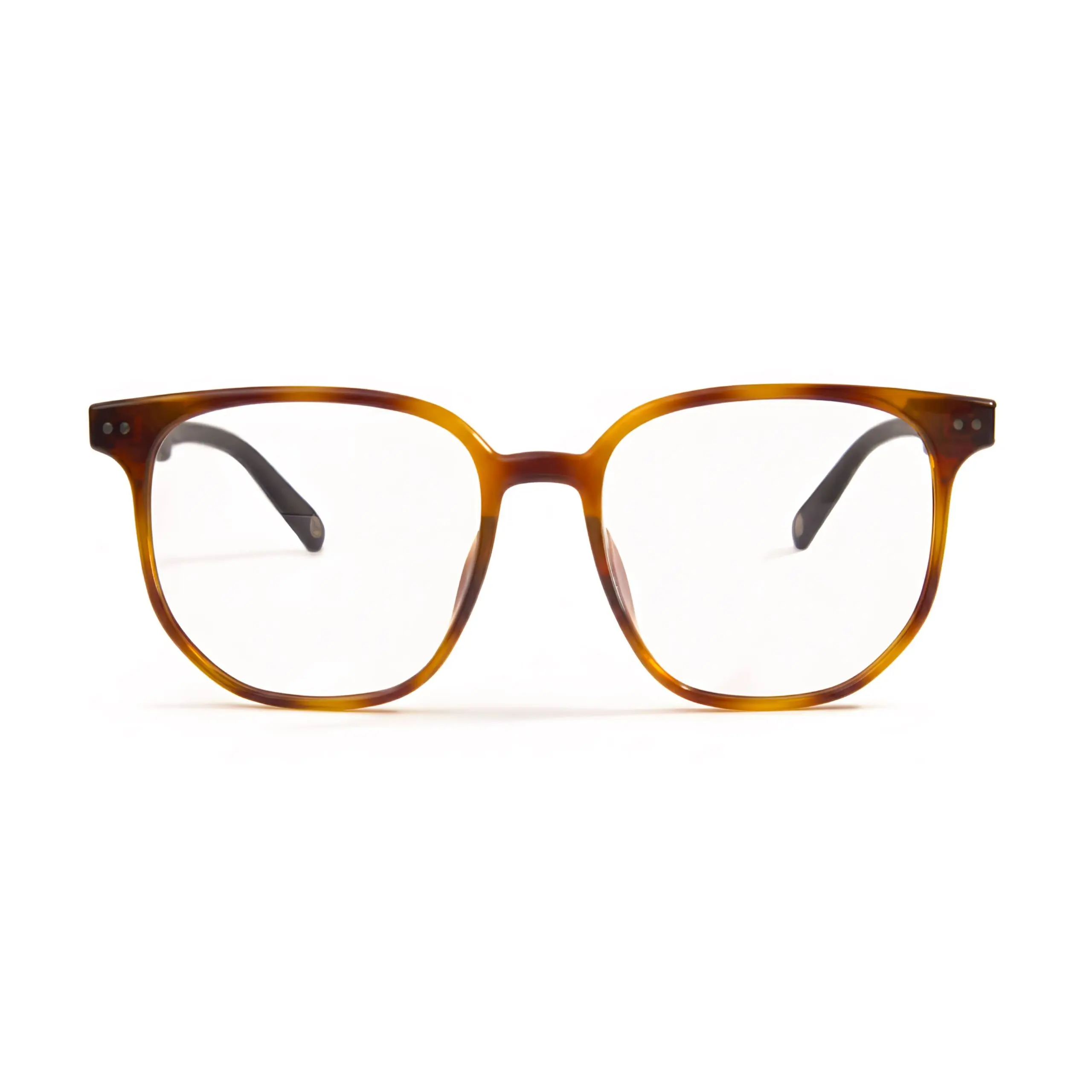Duraflex Clubmaster Wave Tortoiseshell K9174 C32 1 1 scaled