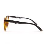 Duraflex Clubmaster Wave Tortoiseshell K9174 C32 2 1 scaled