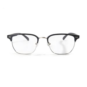 Duraflex Clubmaster Wooden Gray 00286 C2 1 scaled