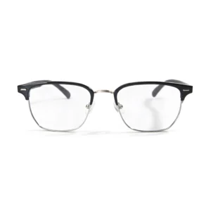 Duraflex Clubmaster Wooden Gray 00286 C2 1 scaled