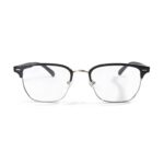 Duraflex Clubmaster Wooden Gray 00286 C2 1 scaled