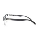 Duraflex Clubmaster Wooden Gray 00286 C2 2 scaled
