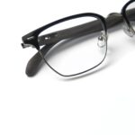 Duraflex Clubmaster Wooden Gray 00286 C2 4
