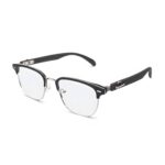 Duraflex Clubmaster Wooden Gray 00286 C2 6 scaled