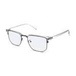 Porsche TR White Transparent WT TR90 547 4 scaled