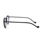 Skelet Black BL TR8976 1 scaled