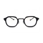 Skelet Black BL TR8976 2 scaled