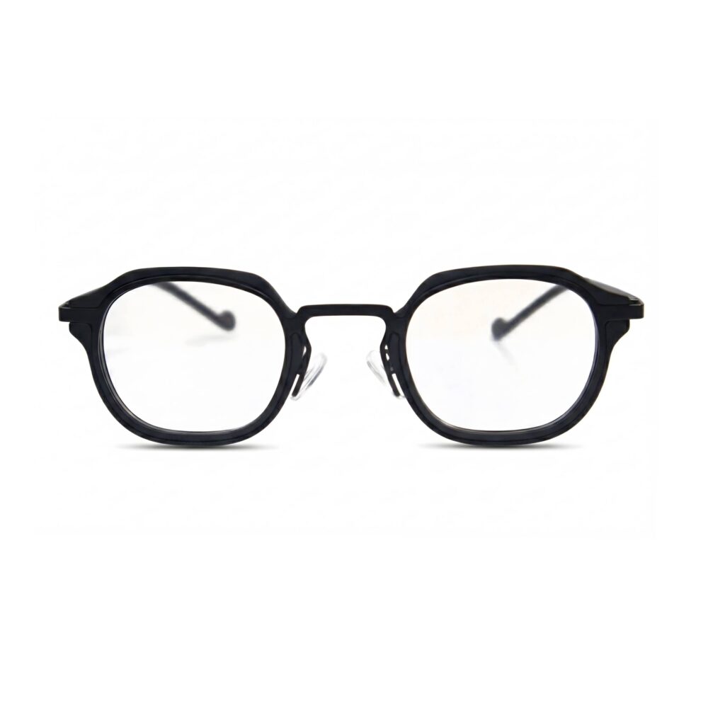 Skelet Black BL TR8976 2 scaled