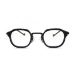 Skelet Black BL TR8976 2 scaled