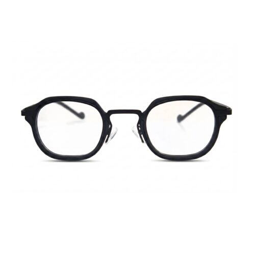 Skelet Black BL TR8976 2 scaled