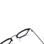 Skelet Black BL TR8976 3