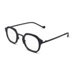 Skelet Black BL TR8976 4 scaled