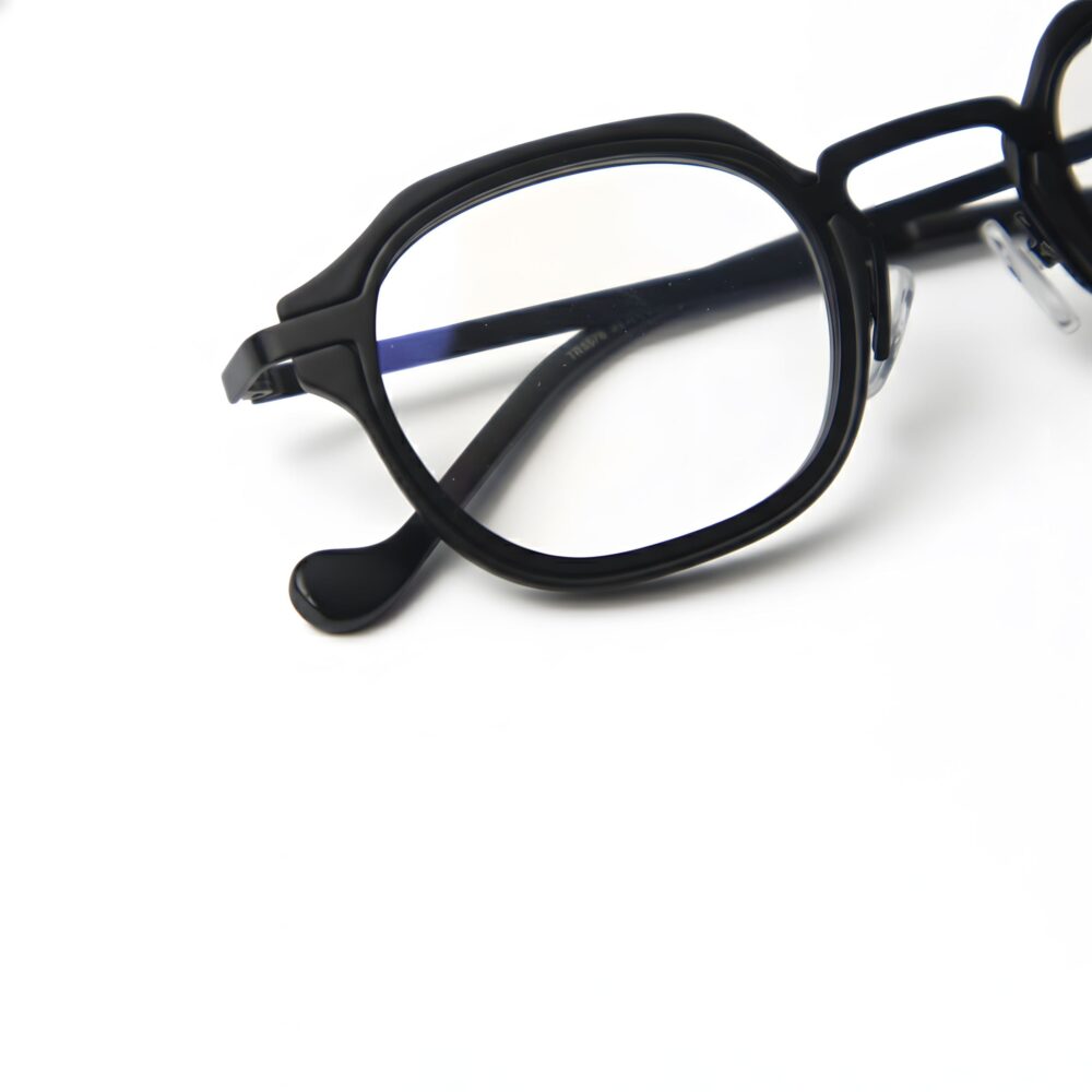 Skelet Black BL TR8976 5