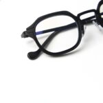 Skelet Black BL TR8976 5