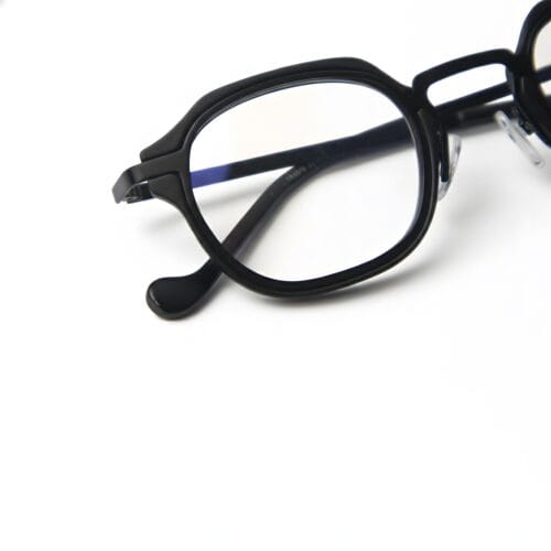 Skelet Black BL TR8976 5