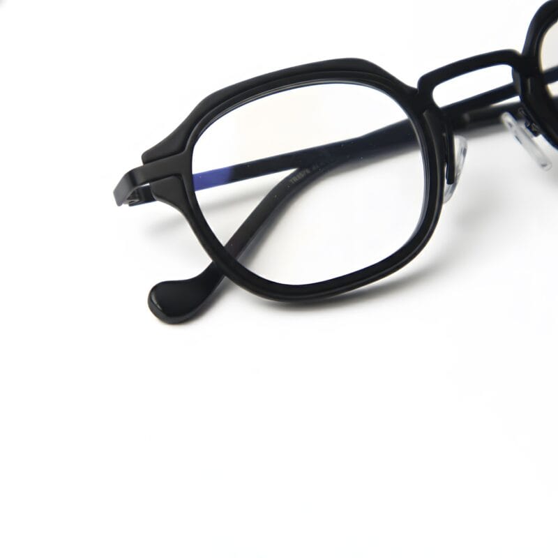 Skelet Black BL TR8976 5