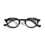 Skelet Black BL TR8976 6 scaled