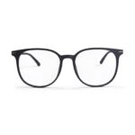 Duraflex Clip On Slim Matte Black YC27003 C2 1