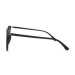 Duraflex Clip On Slim Matte Black YC27003 C2 2