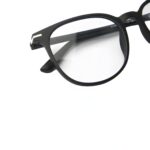 Duraflex Clip On Slim Matte Black YC27003 C2 3