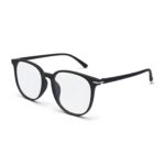 Duraflex Clip On Slim Matte Black YC27003 C2 5