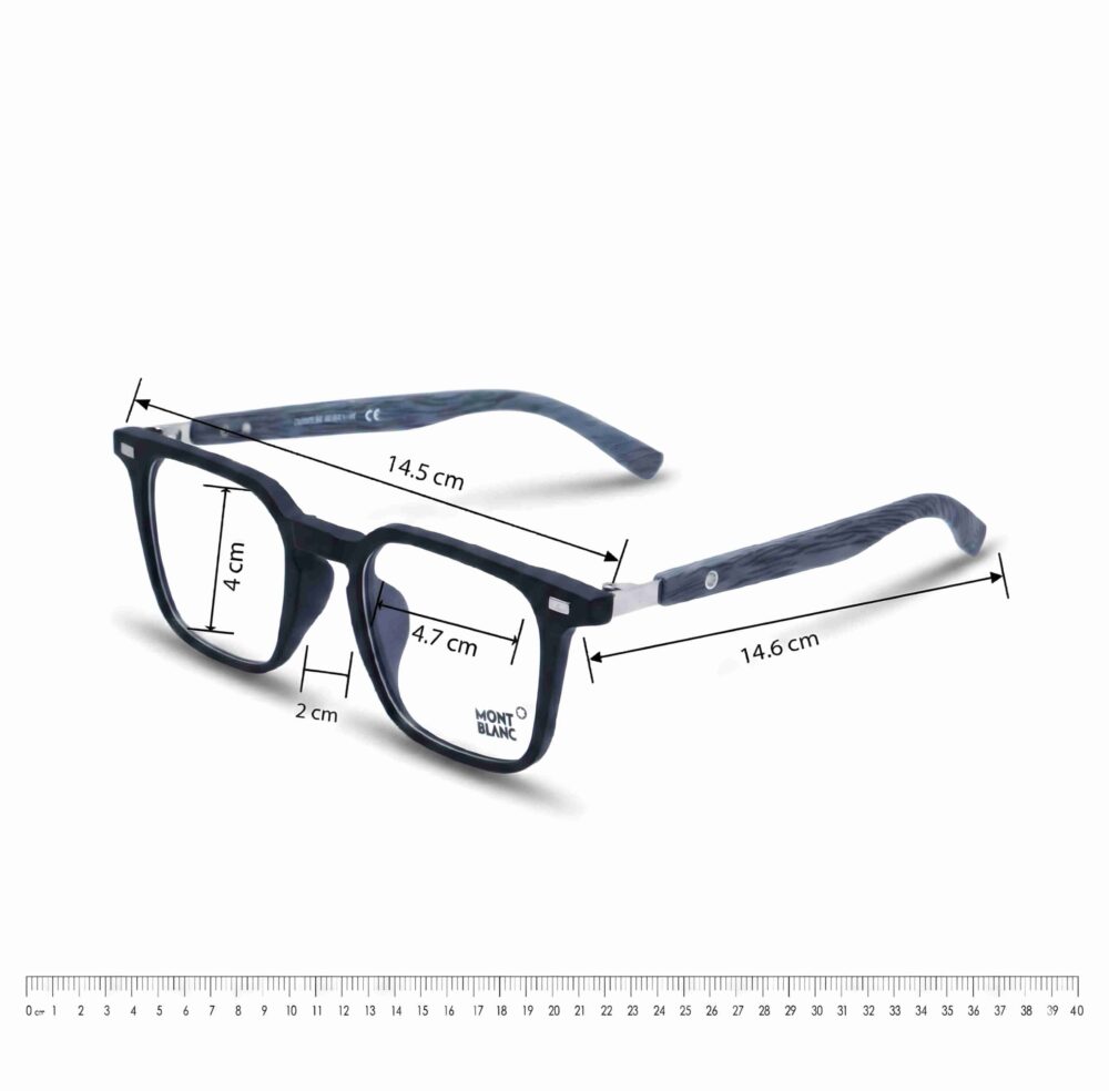 OpticoBD - Measurement 18