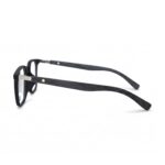 Mont Blanc Black BL 280876 1