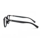 Mont Blanc Black BL 280876 1