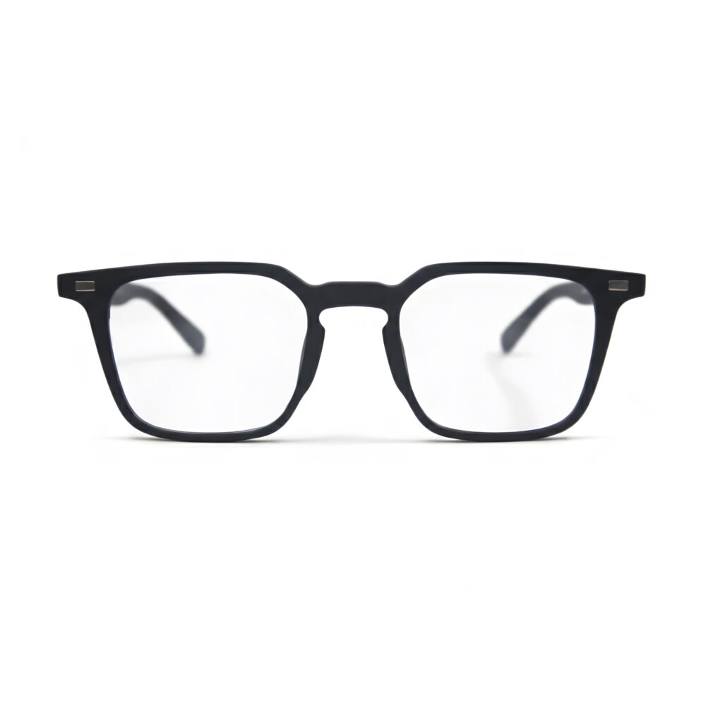Mont Blanc Black BL 280876 2