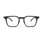 Mont Blanc Black BL 280876 2
