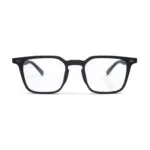 Mont Blanc Black BL 280876 2