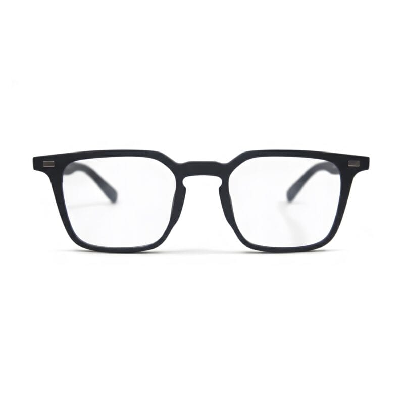 Mont Blanc Black BL 280876 2