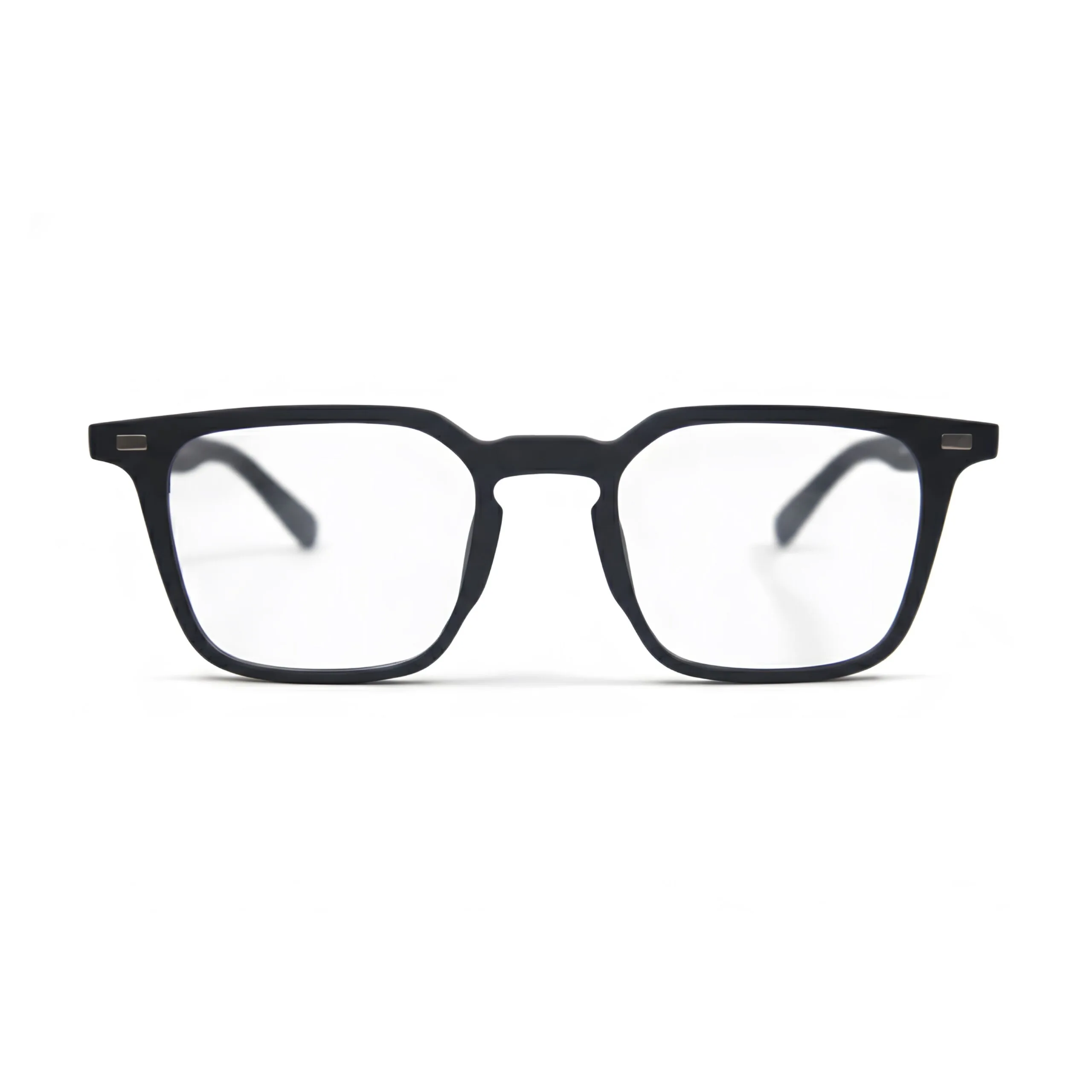 Mont Blanc Black BL 280876 2 Mont Blanc Black BL 280876 2