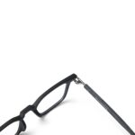 Mont Blanc Black BL 280876 3