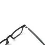 Mont Blanc Black BL 280876 3