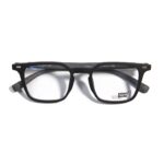 Mont Blanc Black BL 280876 4