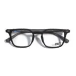 Mont Blanc Black BL 280876 4