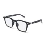 Mont Blanc Black BL 280876 5