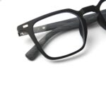Mont Blanc Black BL 280876 6