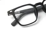 Mont Blanc Black BL 280876 6