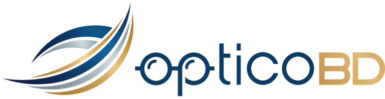 OpticoBD Logo Main Logo e1777145255569