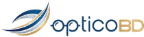 OpticoBD